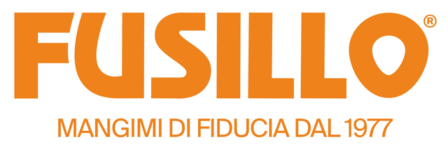 Fusillo Sebastiano SRL